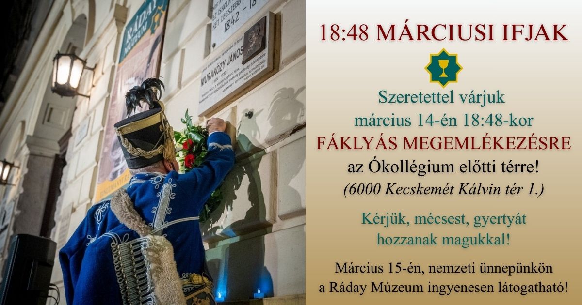 Fáklyás megemlékezés